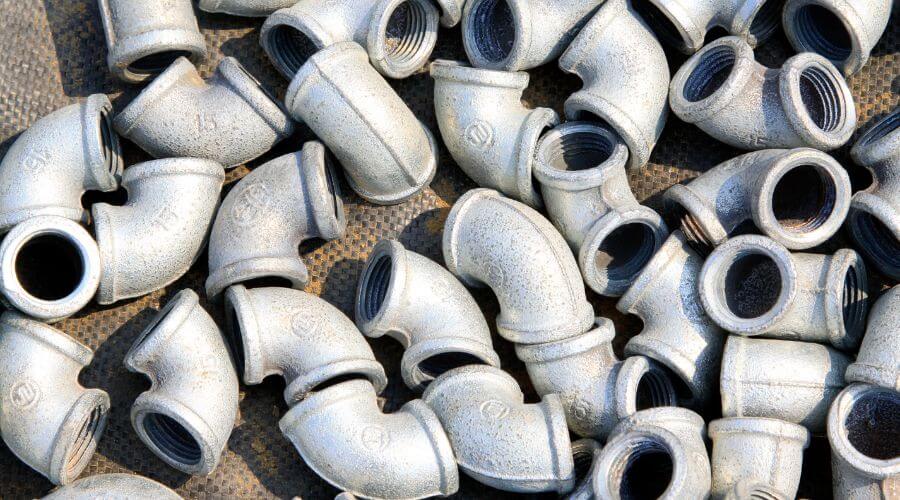 Professional Siding Services services in Depew, NY